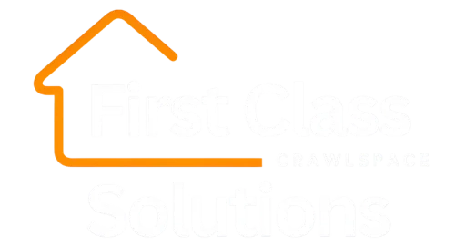 FCCS Logo